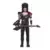ReAction Figures - Mötley Crue - Mick Mars (Shout At The Devil)