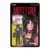 ReAction Figures - Mötley Crue - Nikki Sixx (Shout At The Devil)