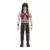 ReAction Figures - Mötley Crue - Tommy Lee (Shout At The Devil)