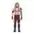 ReAction Figures - Mötley Crue - Vince Neil (Shout At The Devil)