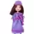 Sofia the First - Royal Slumber Party