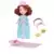 Sofia the First - Royal Slumber Party