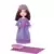 Sofia the First - Royal Slumber Party