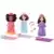 Sofia the First - Royal Slumber Party