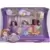 Sofia the First - Royal Slumber Part Ruby