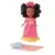 Sofia the First - Royal Slumber Part Ruby