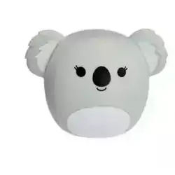 Coco