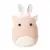 Hettie