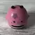 Squooshems - Leonie