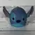 Squooshems - Stitch