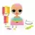 Styling Heads - Neonlicious