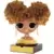 Styling Heads - Royal Bee