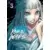 Tome 3