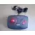 Arcade Stick - SIGMA Joystick 328