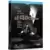 Autres Films - Archimède le Clochard [Edition Sélection blu-ray]