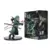 One Piece Banpresto - Roronoa Zoro