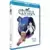 Elvira [Blu-Ray]