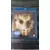 Friday the 13th welcome to Crystal Lake [Blu-ray]