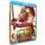 Autres Films - La Folle Histoire du Monde [Blu-Ray]