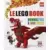 Le Lego book - Donnez vie à vos idées