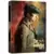 Blu-ray Steelbook - Le Parrain 2 [4K Ultra HD + Blu-Ray-Édition boîtier SteelBook]