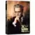 Le Parrain 3 [4K Ultra HD + Blu-Ray-Épilogue : La Mort de Michael Corleone-Boîtier SteelBook limité]