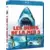 Les Dents de la mer 3 [Blu-ray 3D compatible 2D]