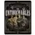 The Untouchables [4K Ultra HD + Blu-Ray-Édition boîtier SteelBook]