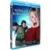 Maman, J'Ai raté l'avion [Blu-Ray]
