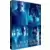 Matrix Revolutions - Édition Limitée SteelBook [Blu-ray + Copie digitale - Édition boîtier SteelBook]