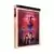 Autres Films - One Dark Night  [Édition Collector Blu-Ray + DVD + Livret]