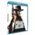 Pour Une Poignée De Dollars [blu-ray]
