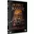 Puppet Master III : La Revanche de Toulon