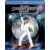 Saturday Night Fever [Blu-Ray]