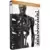 Terminator : Dark Fate [Édition SteelBook limitée]