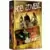 Autres Films - Devil\'s Rejects + La Maison des 1000 Morts