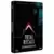 Blu-ray Steelbook - Total Recall [Édition Spéciale-Boîtier SteelBook]
