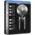 Star Trek Three Movie Collection [Blu-Ray]
