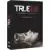 True Blood - Saison 7