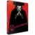 V pour Vendetta - Édition Limitée SteelBook  [Blu-ray + Copie digitale ]