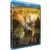 Willow [Blu-Ray]
