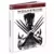 Wolverine : Le combat de l'immortel (Édition Digibook Collector) [Blu-ray]