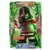 LEGO Ninjago Série 2 - Acronix