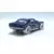 Mainline Hot Wheels - \'67 Camaro - 84/250