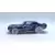Mainline Hot Wheels - \'67 Camaro - 84/250