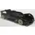 Hot Wheels Classiques - Cadillac Project GTP Hypercar