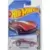 Mainline Hot Wheels - Corvette Stingray 5/5