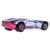 Hot Wheels Classiques - Rrroadster 4/10