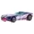 Hot Wheels Classiques - Rrroadster 4/10
