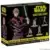 Star Wars: Shatterpoint - Star Wars: Shatterpoint: Fearless and Inventive Squad Pack